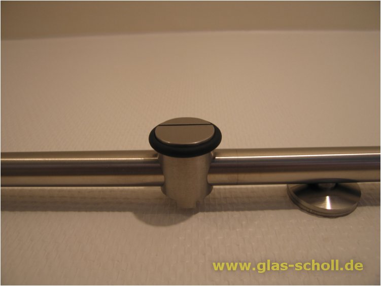 (c) 2007 www.Glas-Scholl.de